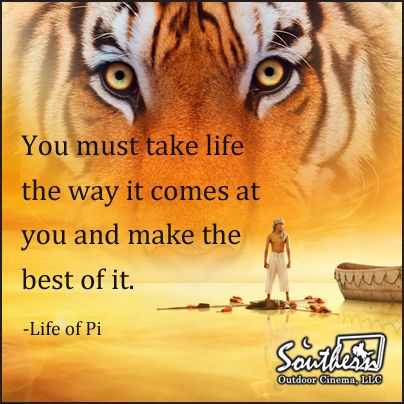 Detail Life Of Pi Island Quotes Nomer 54