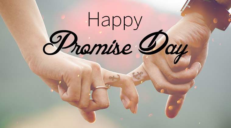 Detail Life Partner Promise Quotes Nomer 24