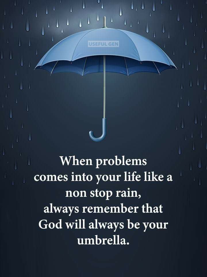 Detail Life Problem Quotes Nomer 2
