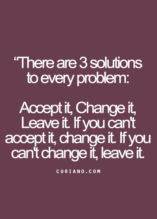 Detail Life Problem Quotes Nomer 14