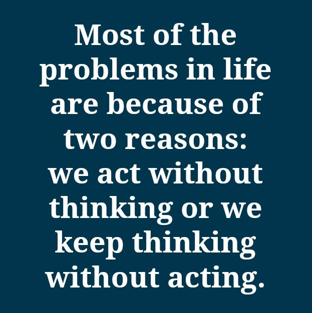 Detail Life Problem Quotes Nomer 15