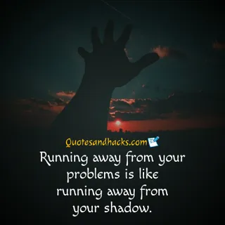Detail Life Problem Quotes Nomer 3