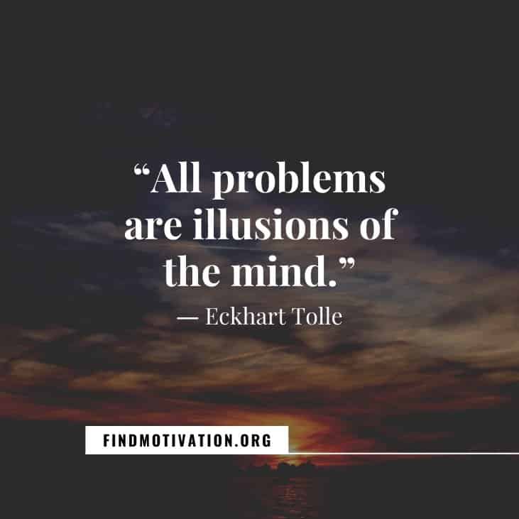 Detail Life Problem Quotes Nomer 4