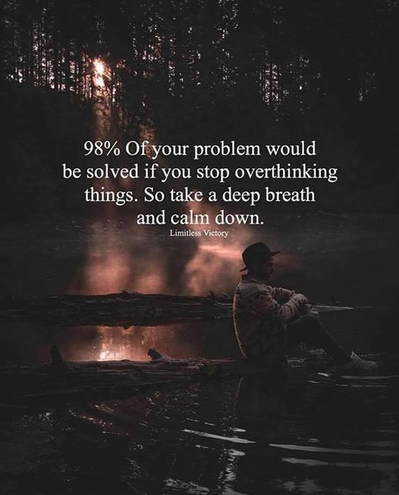 Detail Life Problem Quotes Nomer 32