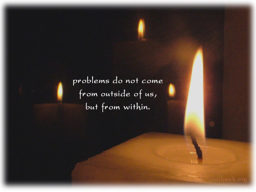 Detail Life Problem Quotes Nomer 33