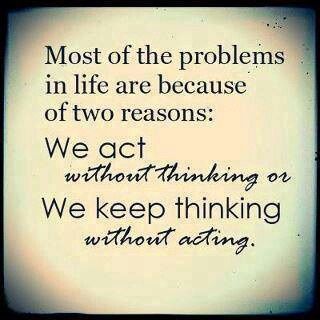 Detail Life Problem Quotes Nomer 38