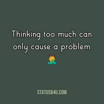 Detail Life Problem Quotes Nomer 39