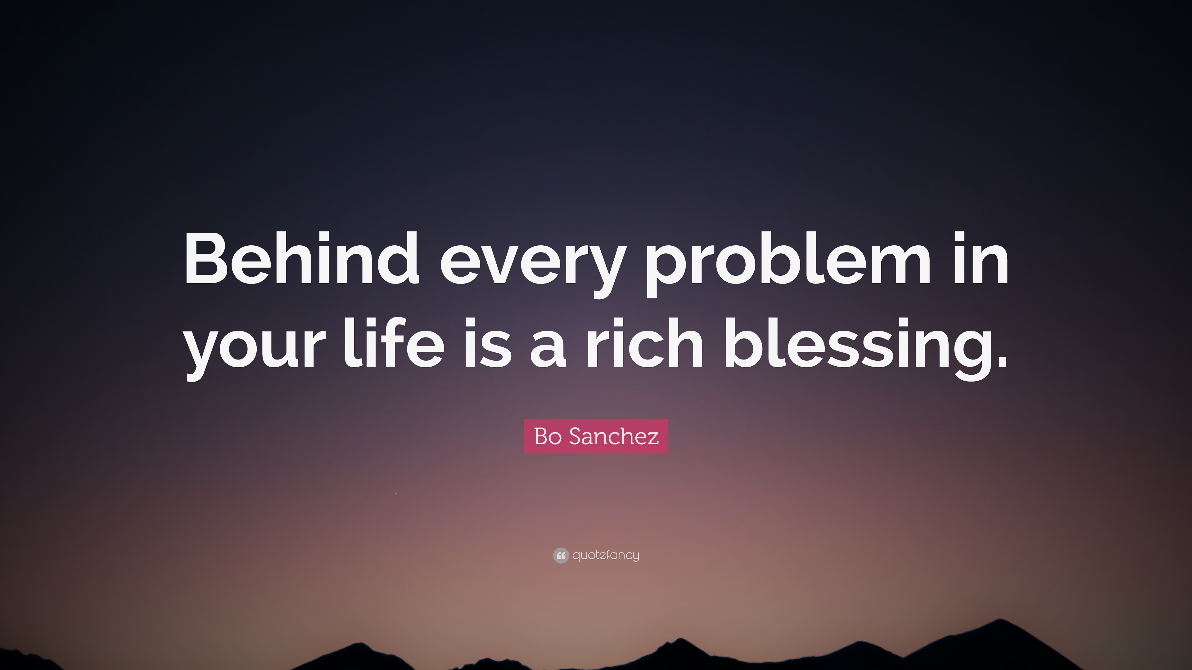 Detail Life Problem Quotes Nomer 44