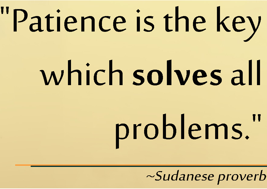 Detail Life Problem Quotes Nomer 46