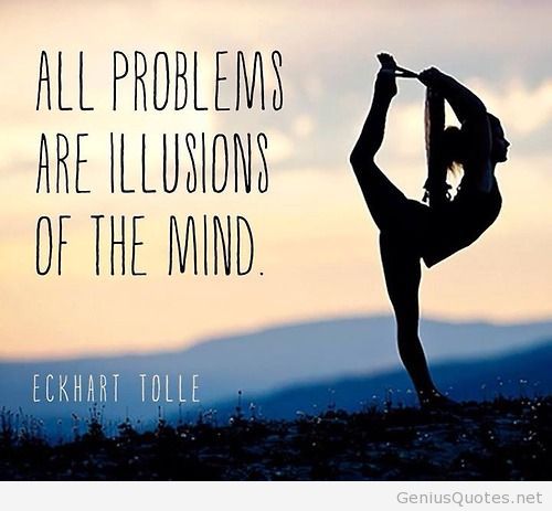 Detail Life Problem Quotes Nomer 52