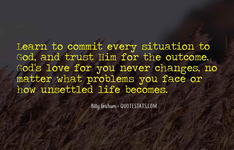 Detail Life Problem Quotes Nomer 54