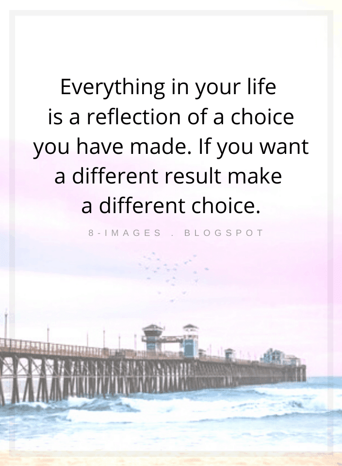 Detail Life Reflection Quotes Nomer 30