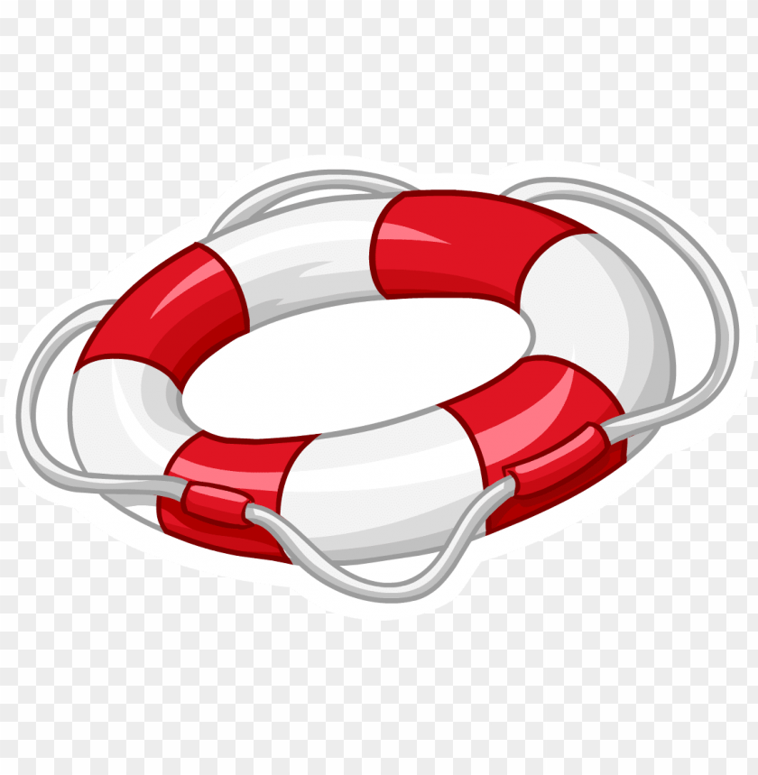 Detail Life Ring Png Nomer 13