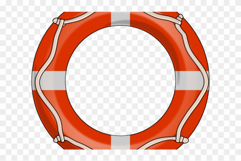 Detail Life Ring Png Nomer 20