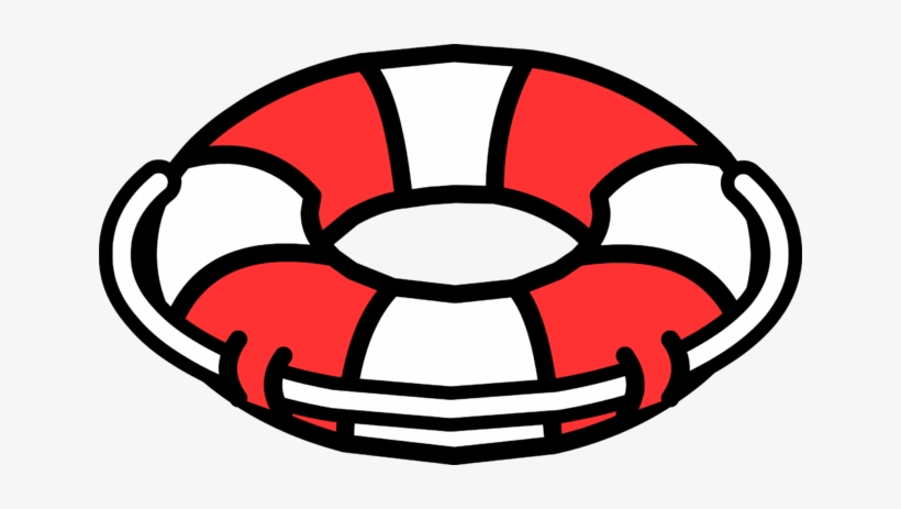 Detail Life Ring Png Nomer 9