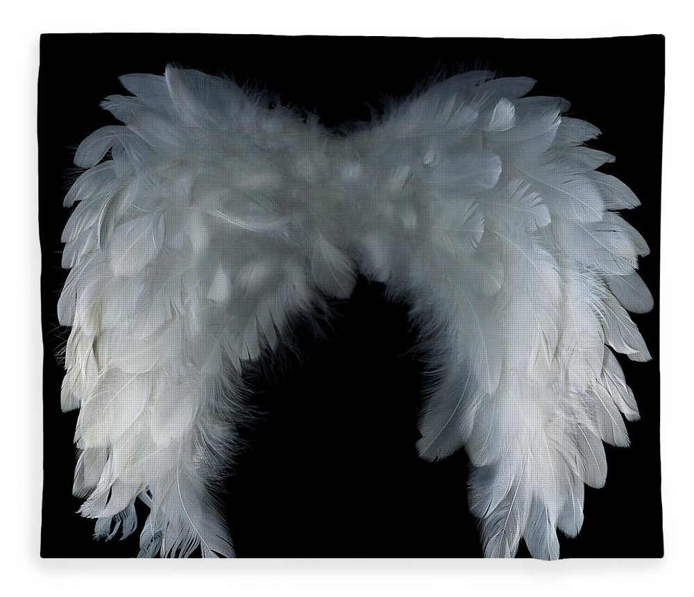 Detail Life Size Angel Wings Nomer 30