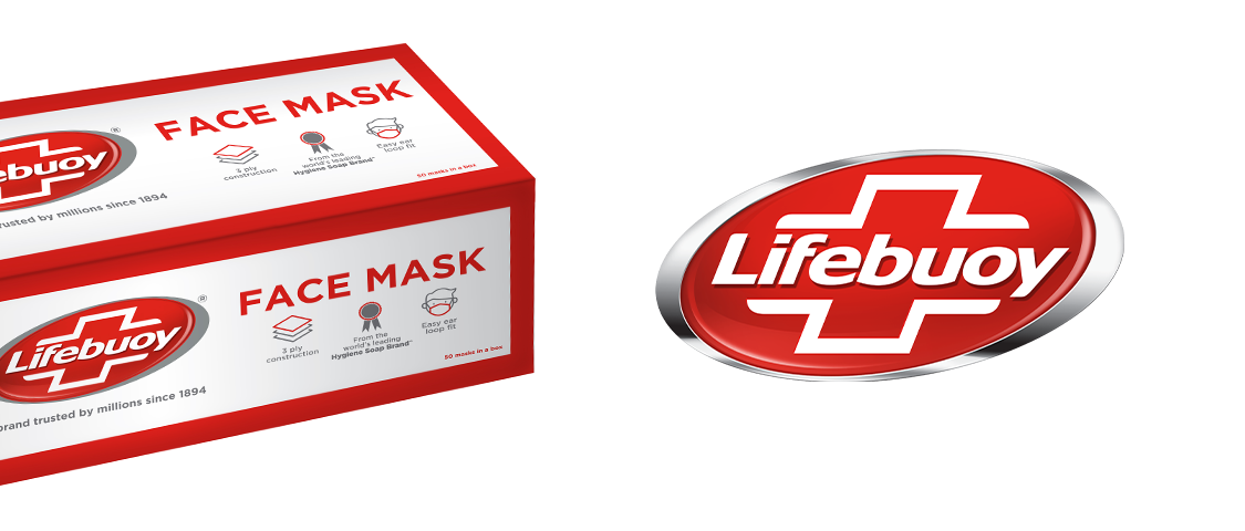 Detail Lifebuoy Face Mask Nomer 21