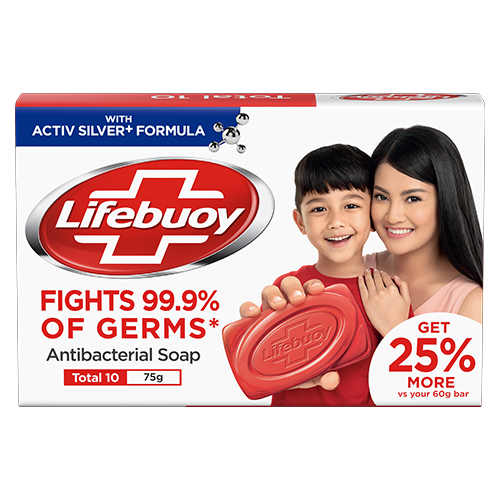 Detail Lifebuoy Images Nomer 44