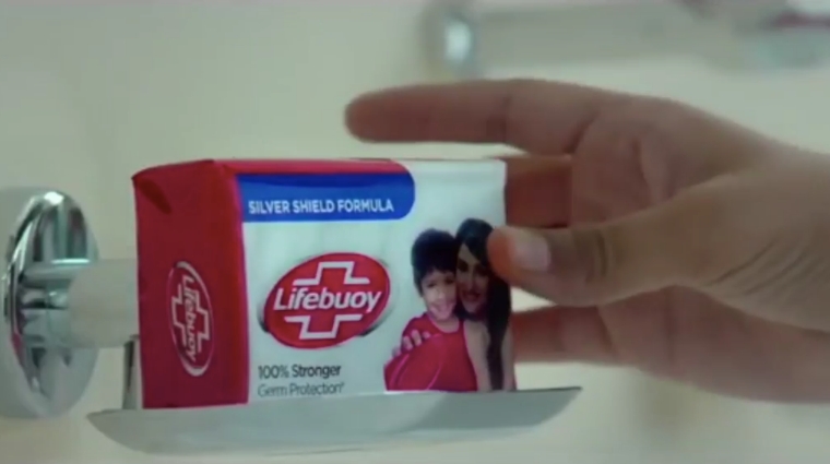 Detail Lifebuoy Images Nomer 50