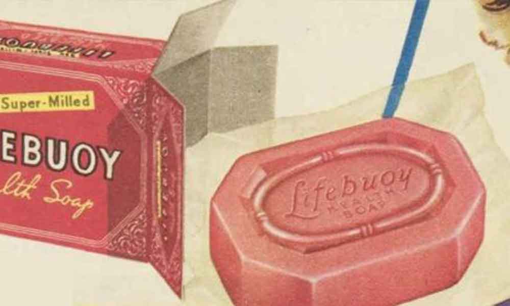 Detail Lifebuoy Images Nomer 51