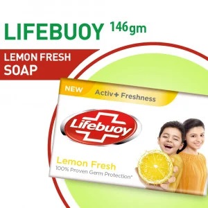 Detail Lifebuoy Lemon Nomer 12