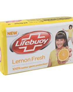 Detail Lifebuoy Lemon Nomer 54