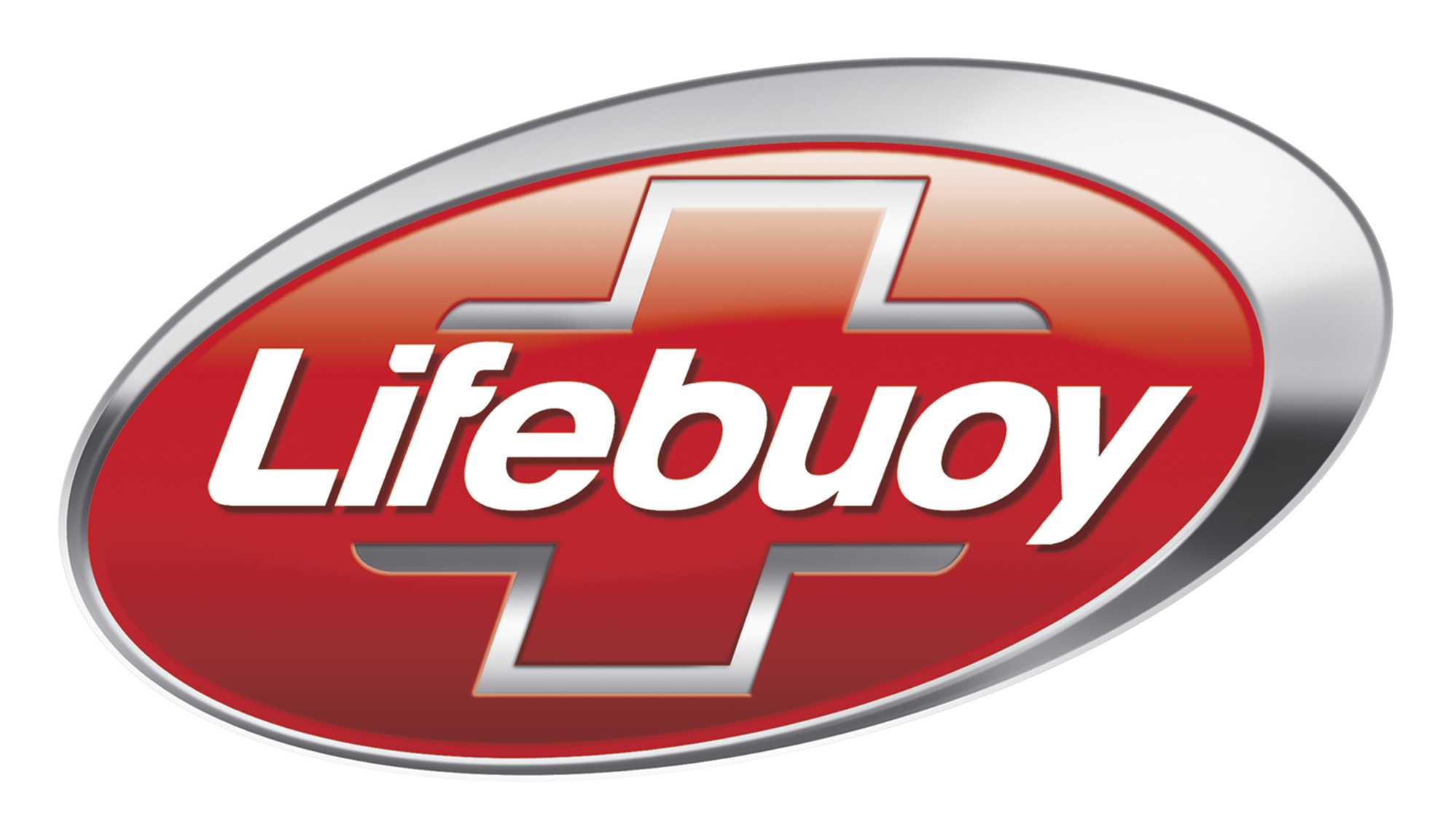 Detail Lifebuoy Logo Png Nomer 4