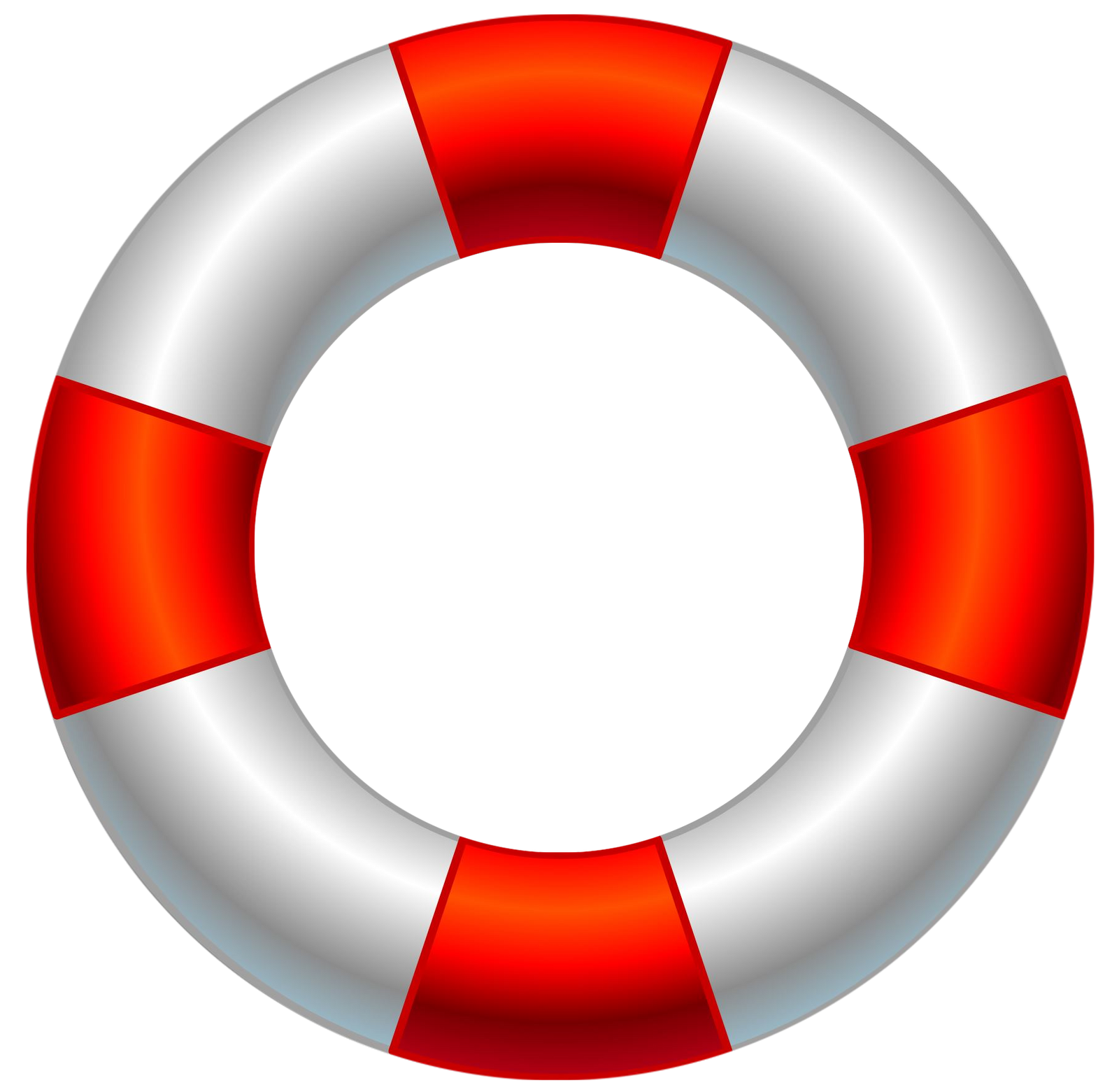 Detail Lifebuoy Png Nomer 17