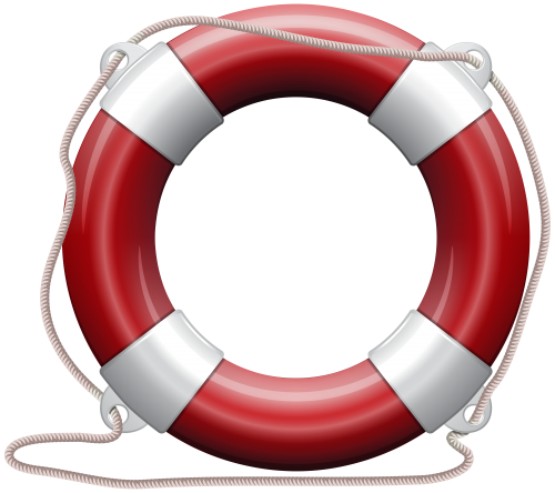 Detail Lifebuoy Png Nomer 4