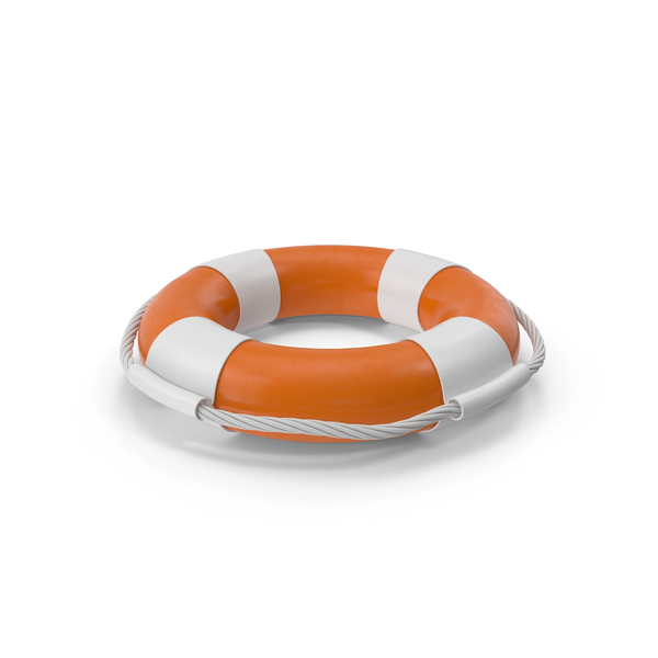 Detail Lifebuoy Png Nomer 32