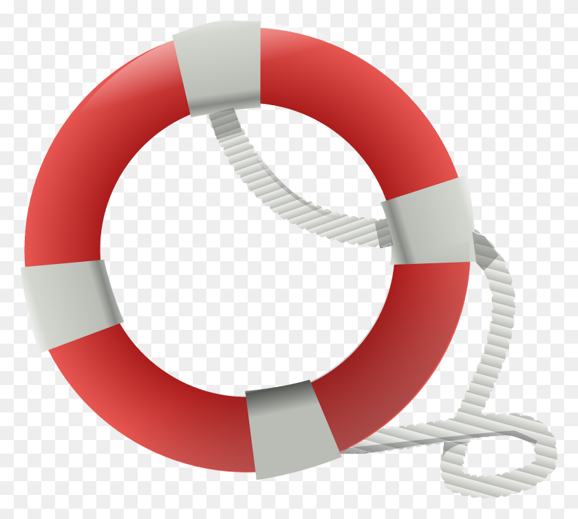 Detail Lifebuoy Png Nomer 34