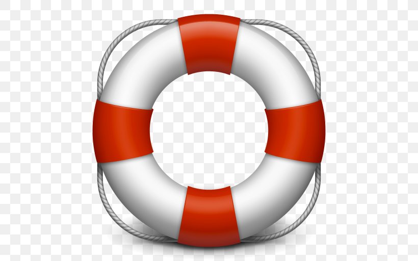 Detail Lifebuoy Png Nomer 39