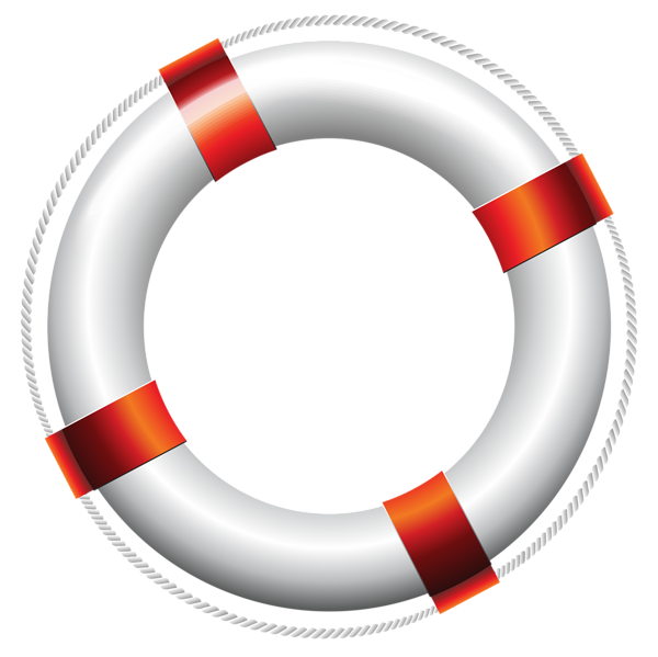 Detail Lifebuoy Png Nomer 43