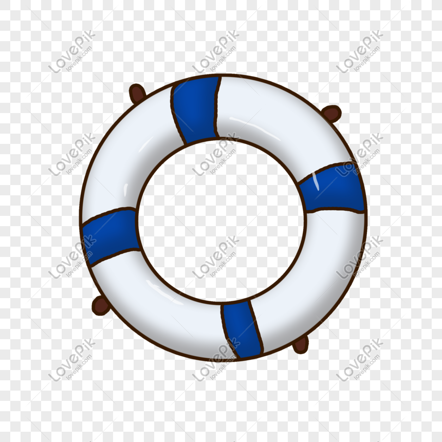 Detail Lifebuoy Png Nomer 49