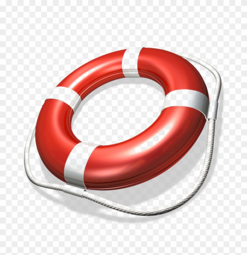 Detail Lifebuoy Png Nomer 56