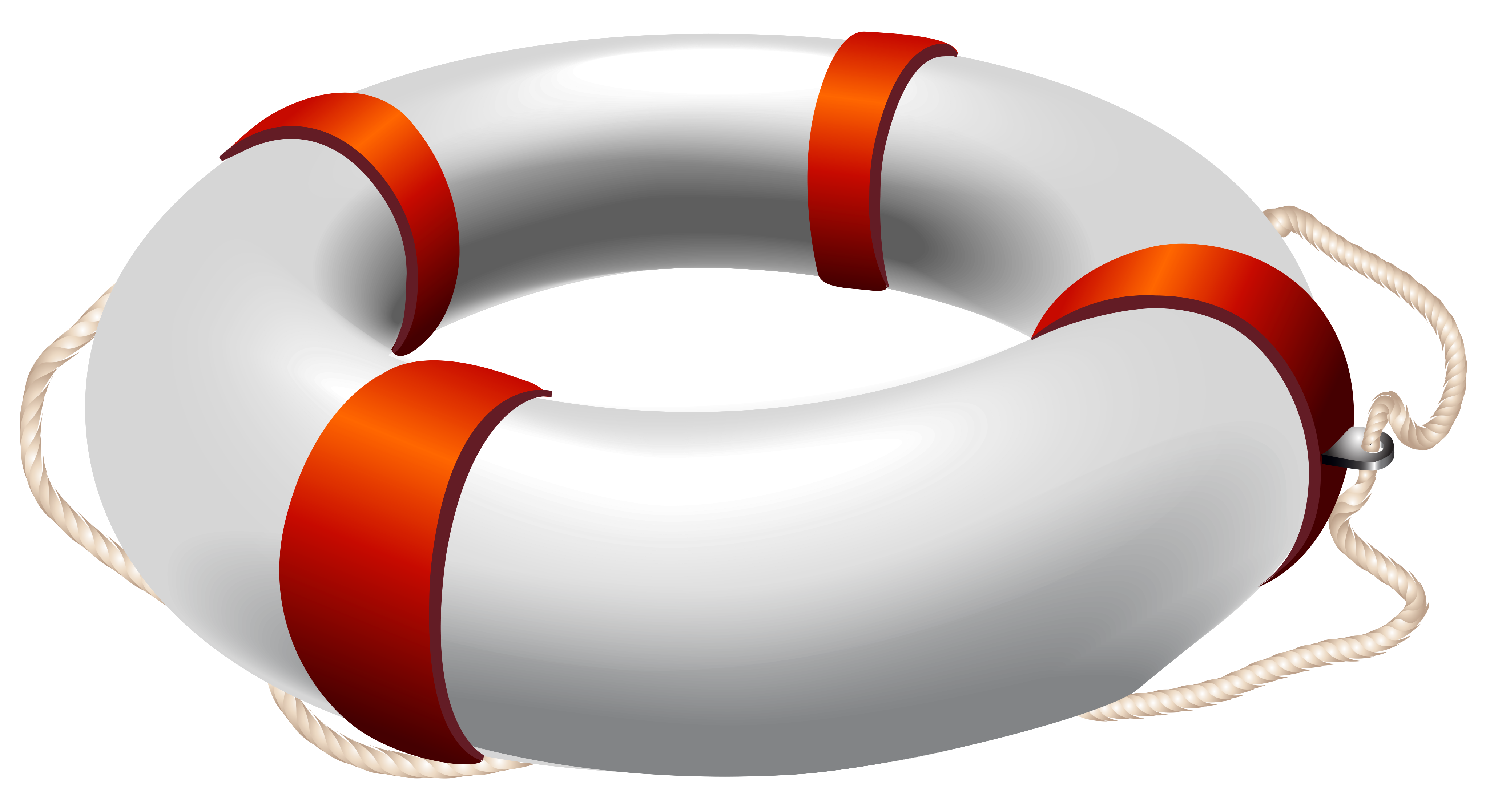 Detail Lifebuoy Png Nomer 7