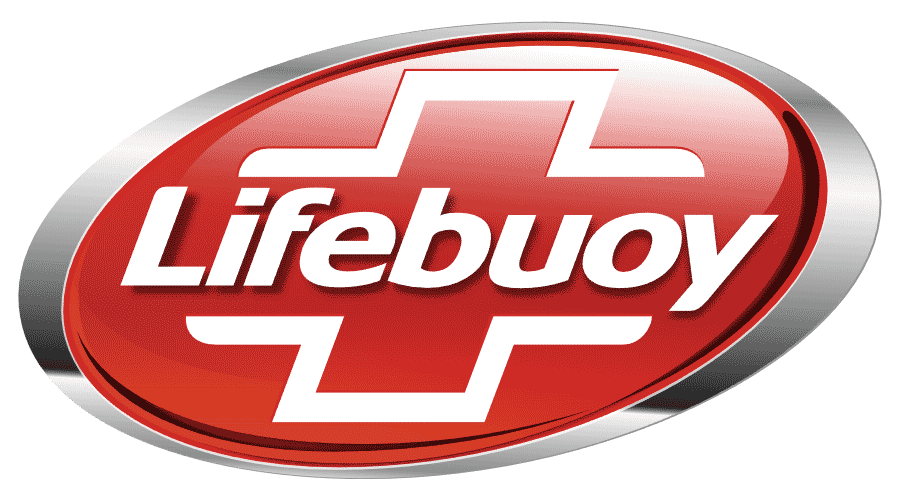 Detail Lifebuoy Vector Nomer 14