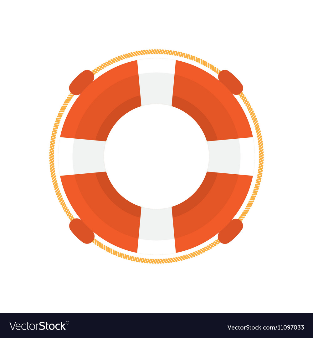 Detail Lifebuoy Vector Nomer 27