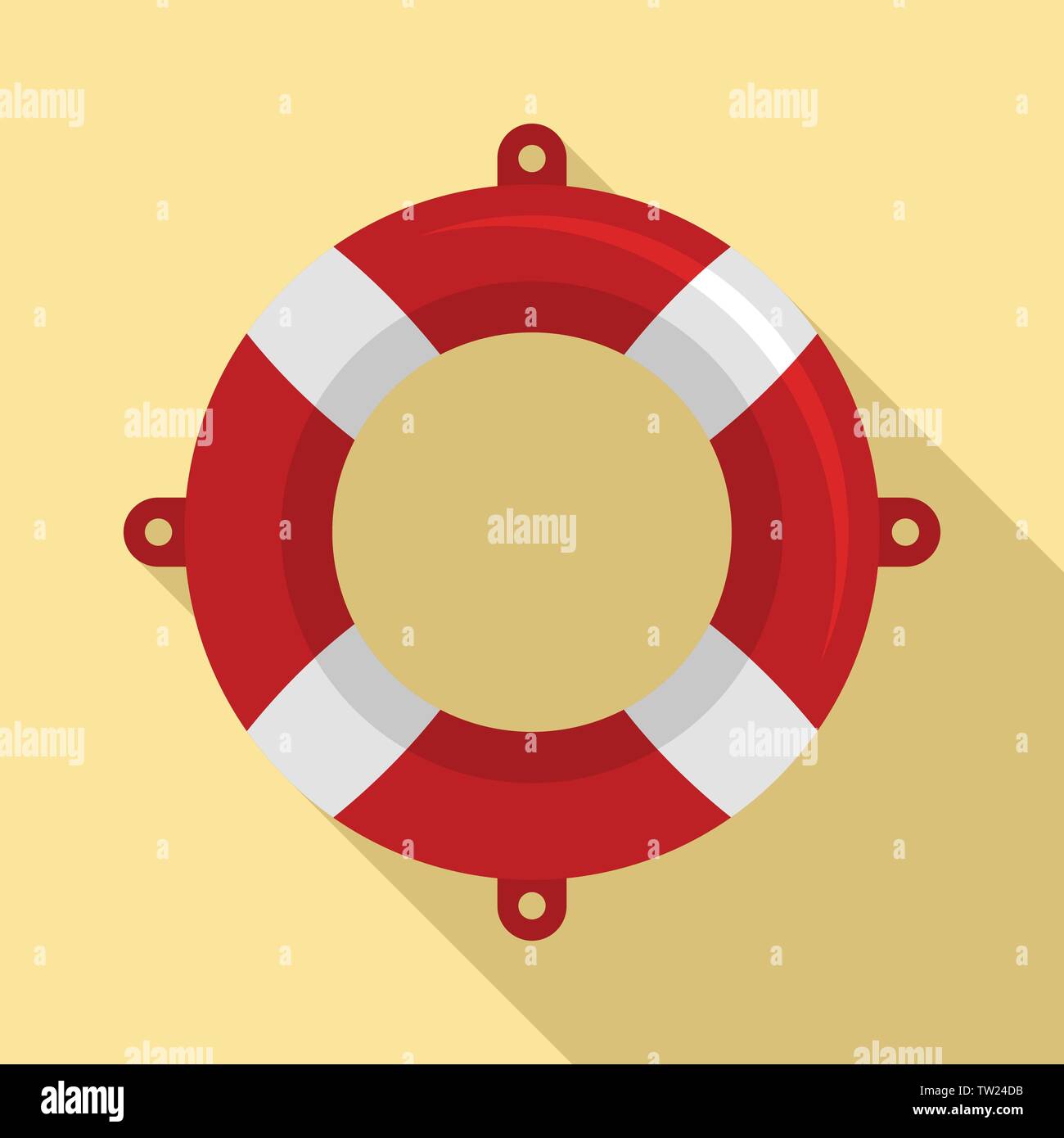 Detail Lifebuoy Vector Nomer 45