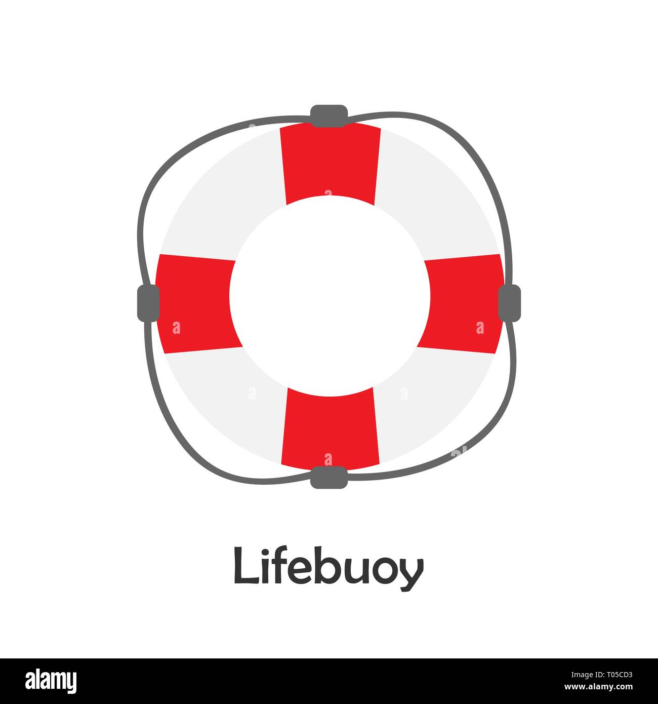 Detail Lifebuoy Vector Nomer 58