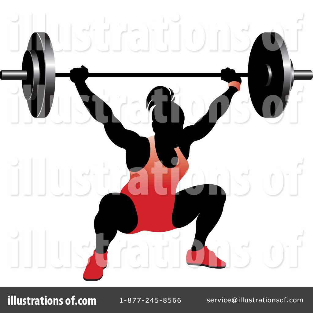 Detail Lifting Clipart Nomer 33