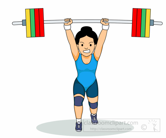 Detail Lifting Clipart Nomer 43