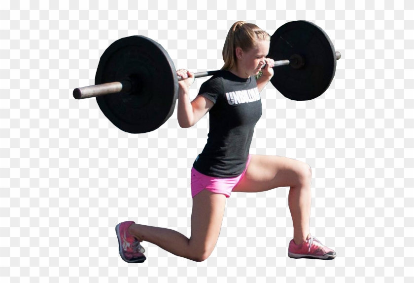 Detail Lifting Weights Png Nomer 12