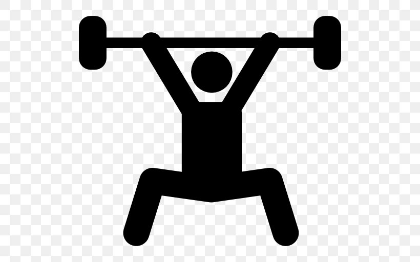 Detail Lifting Weights Png Nomer 13