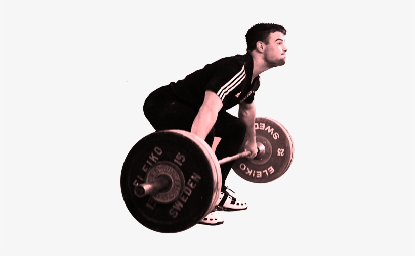 Detail Lifting Weights Png Nomer 34