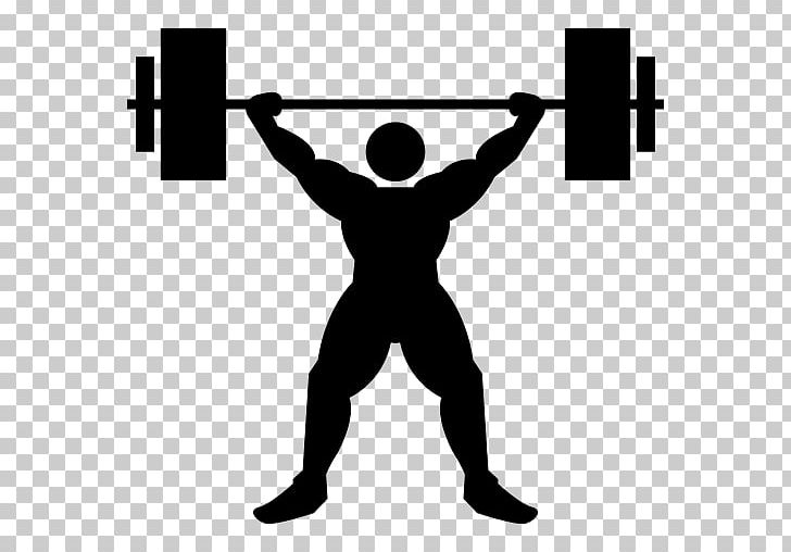 Detail Lifting Weights Png Nomer 35