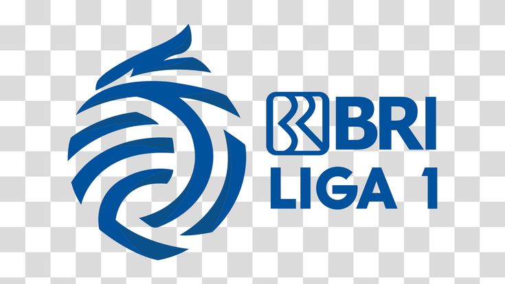 Detail Liga 1 Logo Png Nomer 11