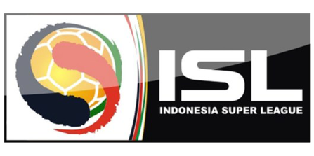 Detail Liga 1 Logo Png Nomer 18