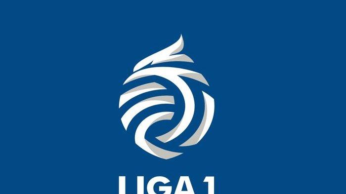 Detail Liga 1 Logo Png Nomer 32