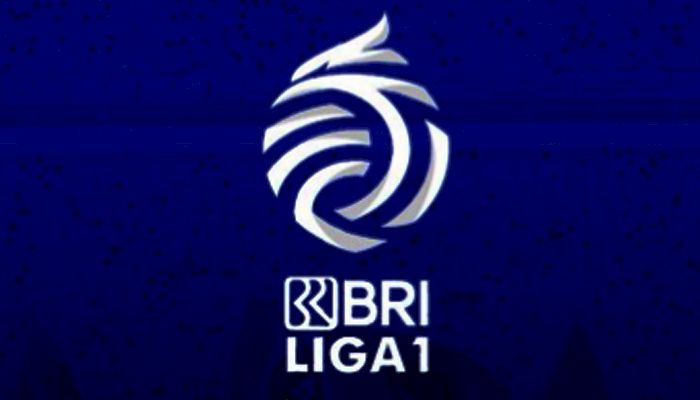 Detail Liga 1 Logo Png Nomer 38